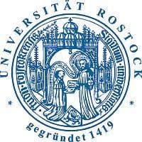 University of Rostock in Germany